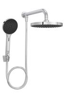 Chuveiro de Parede Flex Max com Desviador