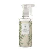 Água Perfumada Lenvie Arabesc Alecrim Mediterrâneo 1 Litro