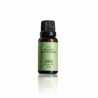 Óleo Concentrado Lenvie Arabesc Alecrim Mediterrâneo 20ml