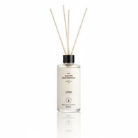 Refil Difusor Lenvie Arabesc Alecrim Mediterrâneo 200ml
