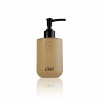 Sabonete Líquido Lenvie Urban Peônia e Lima 220ml Sabonete Líquido Lenvie Urban Peônia e Lima 220ml