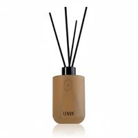 Difusor de Ambiente Lenvie Urban Peônia e Lima 220ml Difusor de Ambiente Lenvie Urban Peônia e Lima 220ml