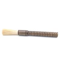 Pincel Anéis de Madeira Nogueira – Goods Br Pincel Anéis de Madeira Nogueira – Goods Br