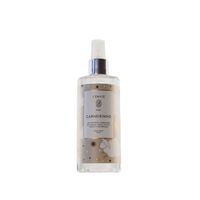 Home Spray Lenvie Mamy Carneirinho Infantil 250ml Home Spray Lenvie Mamy Carneirinho Infantil 250ml