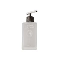 Sabonete Líquido Lenvie Classic Into The Night 250ml