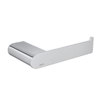 Papeleira Porta Papel Higiênico Deca Versa Cromado Papeleira Porta Papel Higiênico Deca Versa Cromado