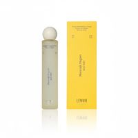 Body Splash Lenvie Essentia Maracujá Muguet 100ml Body Splash Lenvie Essentia Maracujá Muguet 100ml