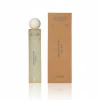 Body Splash Lenvie Essentia Capuccino Mocha 100 ml Body Splash Lenvie Essentia Capuccino Mocha 100 ml