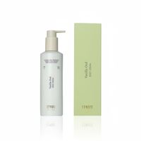Hidratante Corporal Lenvie Essentia Vanilla Oud 250g Hidratante Corporal Lenvie Essentia Vanilla Oud 250g
