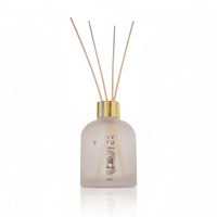Difusor de Ambiente Lenvie Arabesc Citrus Verbena 200 ml Difusor de Ambiente Lenvie Arabesc Citrus Verbena 200 ml