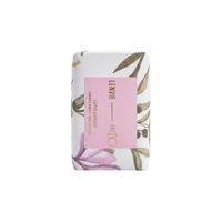 Sabonete Barra Perfumado Lenvie PatBo Lotus Garden 150g