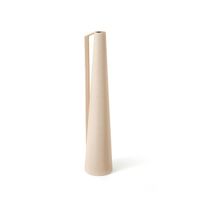 Vaso Metal Off White - Mart 5622