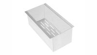 Escorredor Profundo Inox