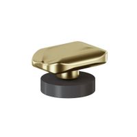 Acionamento Para Torneira Pedra D'oro Vecchio 519 Dv800