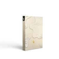 Caixa Livro Wave Air – Goods Br