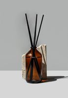 Difusor Perfume Urban Magnolia Pacifica 230ml Lenvie
