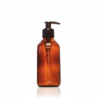 Sabonete Líquido Lenvie Urban Magnólia Pacífica 200ml