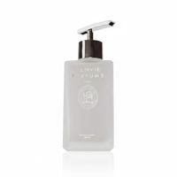 Sabonete Líquido Lenvie Classic Fountain 250ml Sabonete Líquido Lenvie Classic Fountain 250ml