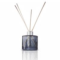 Difusor Ambiente Lenvie Elementos Musgo de Carvalho 200ml
