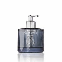 Sabonete Líquido Lenvie Elementos Musgo de Carvalho 200ml Sabonete Líquido Lenvie Elementos Musgo de Carvalho 200ml