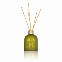 Difusor Ambiente Lenvie Elementos Flor de Laranjeira 200ml