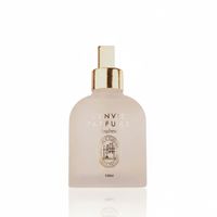 Home Spray Lenvie Arabesc Mandarina Ceylon 200ml