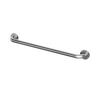 Barra Apoio Reta Docol 70cm Aço Inox Escovado Barra Apoio Reta Docol 70cm Aço Inox Escovado