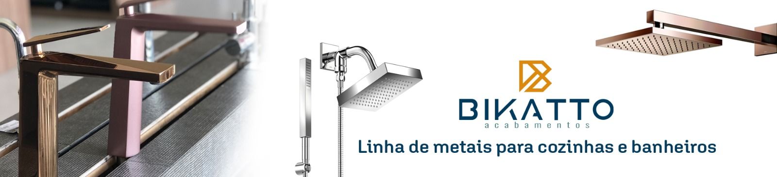 Banner cozinha