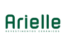 logotipo marca ARIELLE