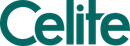 logotipo marca CELITE