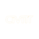 logotipo marca CIVITT