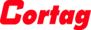 logotipo marca CORTAG