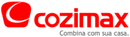 logotipo marca COZIMAX