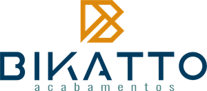 logo-footer