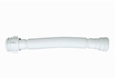 SIFAO SANFONADO UNIVERSAL COMPACTO SSUR, ASTRA