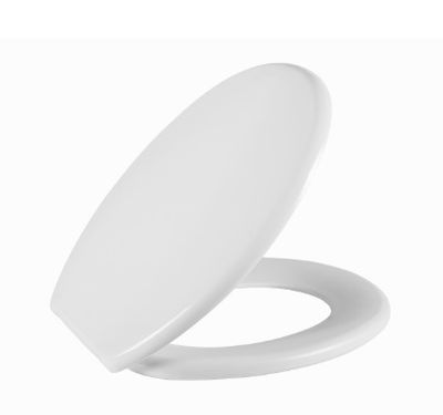 ASSENTO SOFT TPJ BRANC-1, ASTRA