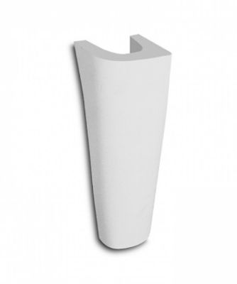 COLUNA PARA TANQUE BR, CELITE