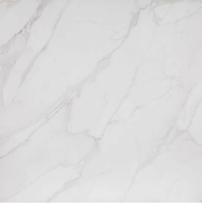 PORCELANATO MONT BLANC 90X90 A, ACETINADO, ELIANE