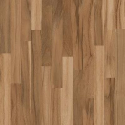 PISO PARQUET JEQUITIBA 60X60 A, NÃO RETIFICADO, BRILHANTE, POINTER