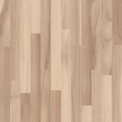 PISO PARQUET ACACIA 60X60 A, NÃO RETIFICADO, BRILHANTE, POINTER