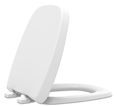 ASSENTO FIT/VERSATO PP EVOL S.CLOOSE BRANCO, TUPAN