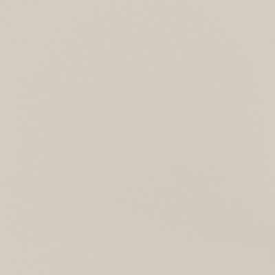 PORCELANATO MINIMUM CIMENTO NA 60X60 TIPO A CAIXA 1,44 ELIANE