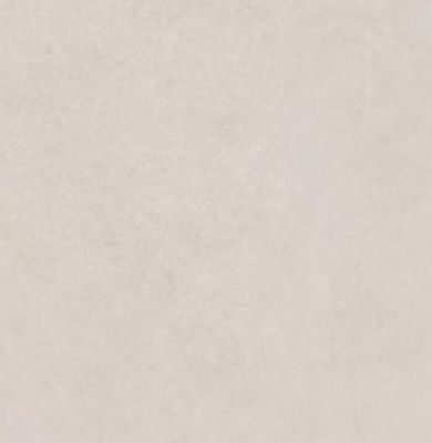 PISO OXFORD GRIGIO 60X60 A, BIANCOGRES