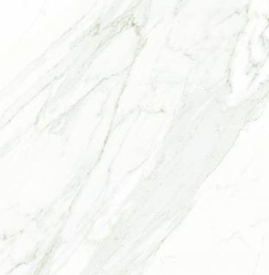 PORCELANATO CALACATA SATIN 83X83 A, RETIFICADO, ACETINADO, BIANCOGRES