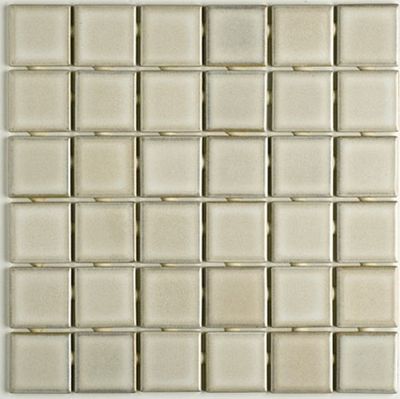 PASTILHA HIMALAIA SG 8310 5X5 A,ESMALTADO, ATLAS