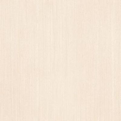 PISO REFLORESTA BEGE 60X60 A, NÃO RETIFICADO, BRILHANTE, POINTER