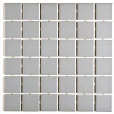 PASTILHA HYDRA B 9924 5X5 A, BRILHANTE, ATLAS