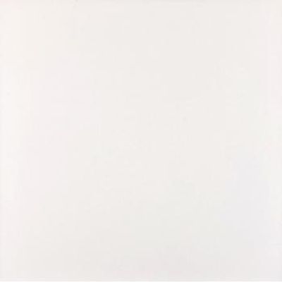 PISO CLASSICO BRANCO 60X60 A, RETIFICADO, BRILHANTE, POINTER
