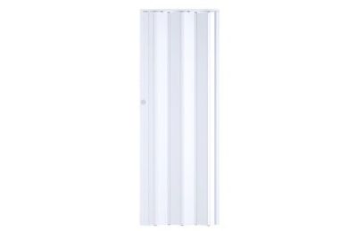 PORTA PRATICA EASY LOCK BRANCA 0,70 X 2,10M, ARAFORROS