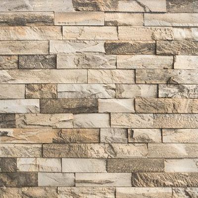 PISO CERÂMICO PSI65140 46X46 A, GRANILHADO, INCENOR